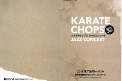 KarateChops001