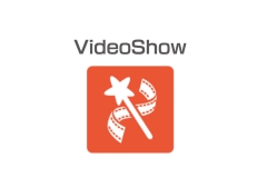 VideoShow2