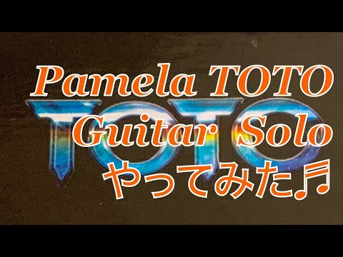 TOTO SESSION 2019 in Osaka Summary Playlist　残りあと21日！　