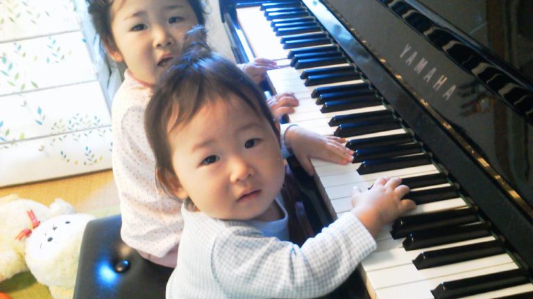 山下洋輔さんと握手したので、御利益で上手くなったはずのピアノを弾きたいわけですよ。｜2012-10-09