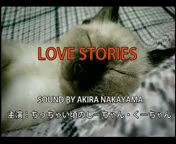#Single｜Love Stories｜2006