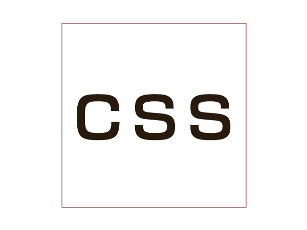 CSS｜2022-11-01