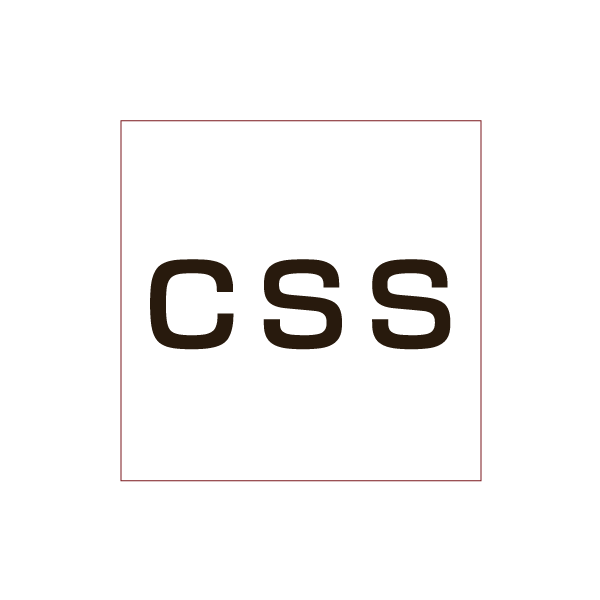 CSS｜2022-11-01