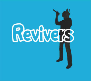 revivers