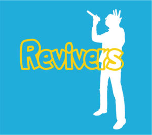 revivers2