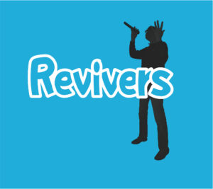 revivers3