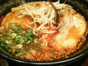 赤い子！！ — 場所: よってこや岡崎店｜2012-07-15