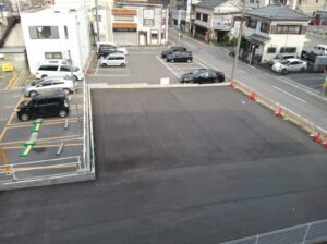 2013年6月1日｜第5回 ひがおかRevive