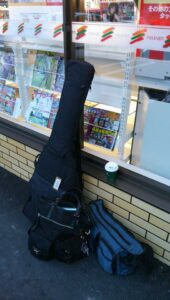 おはようございます～♪ ちょっと 東京、遠征に 行ってくるわー♪｜2014-12-20