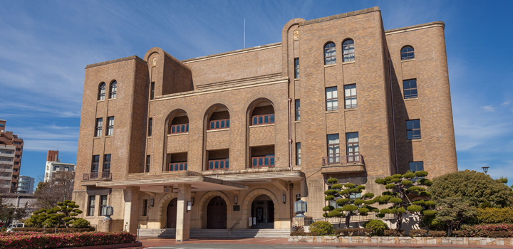 とうとう明日！TOTO来日公演　名古屋市公会堂！