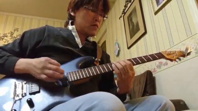 メモレベル｜2018-01-06