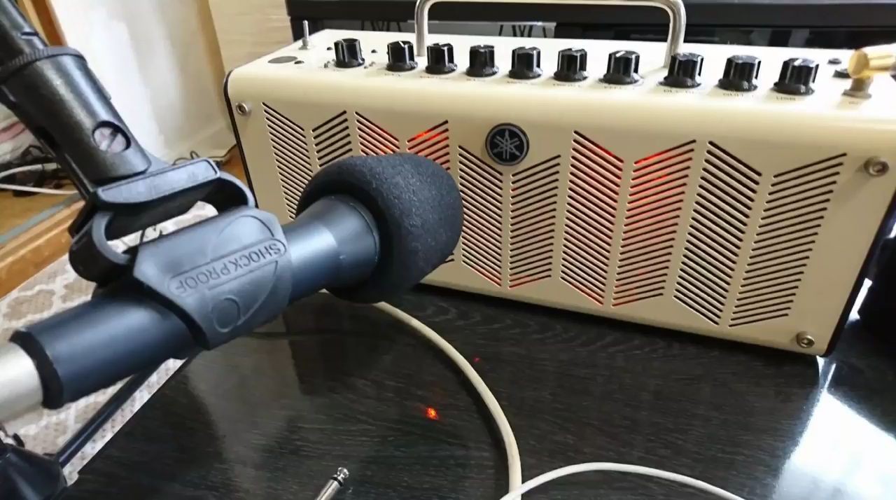 紫陽花の咲く頃に｜2018-06-10