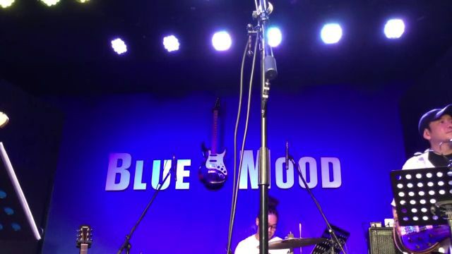 Toshiさんのイベント告知のつぶやきが　来ました！