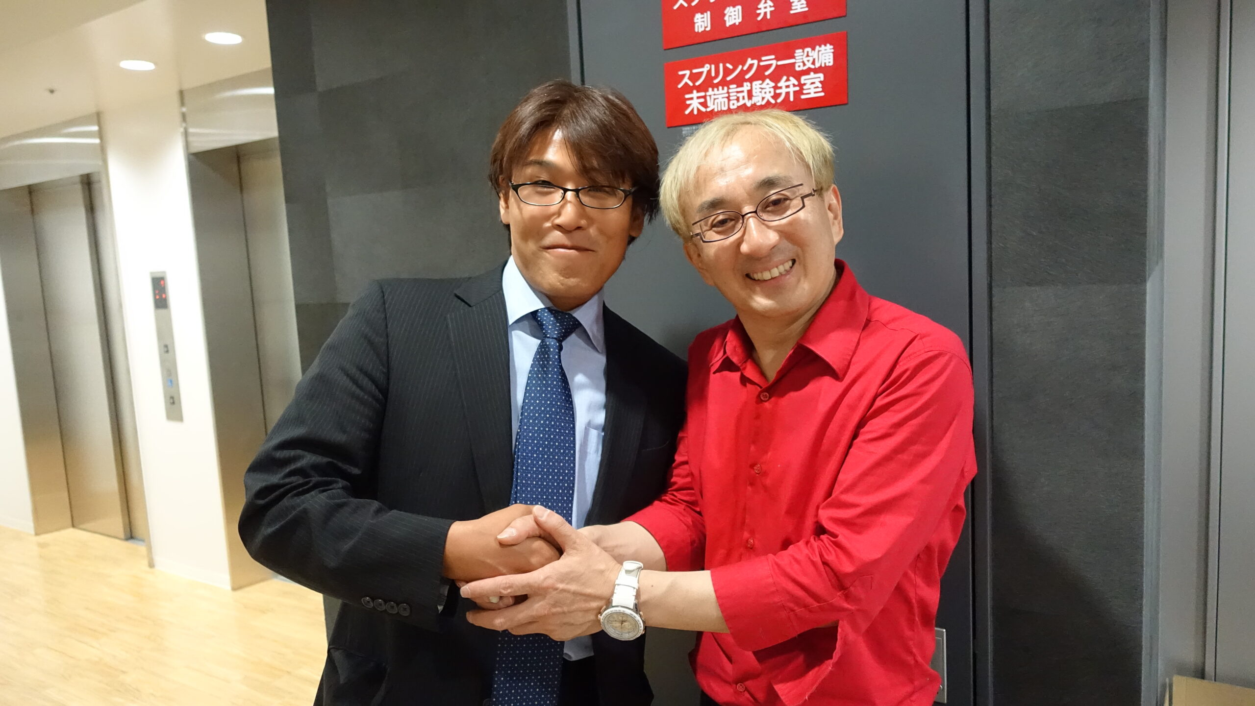 プライベートライブ｜2017-06-14