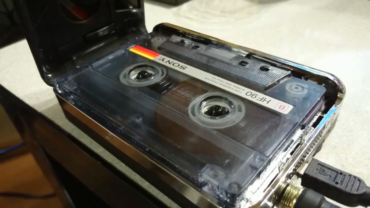 006-【Our Songs】6th Song Book / Bumpy Roads Band