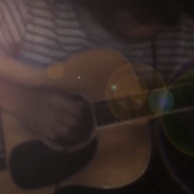 秋の思い出(仮称)/新曲。｜2015年10月19日 3:42 ·