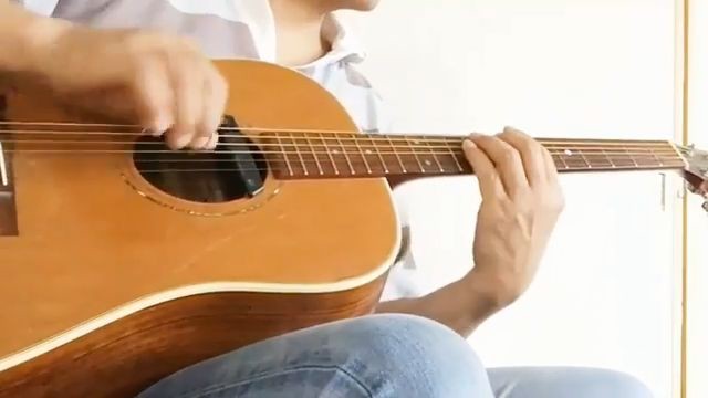 トレーニング♪