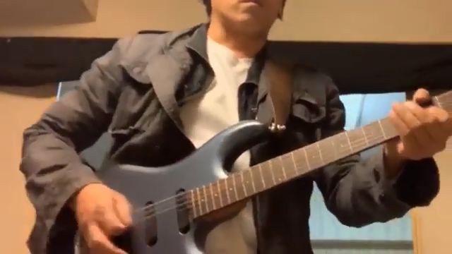 【One by one / 一つずつ】｜２日目｜2018-11-01