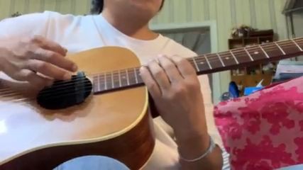 いろいろ試してみる。