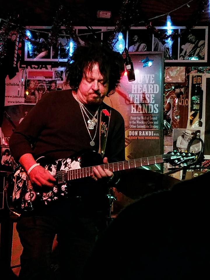 現地に行ける日がいつか来るかなぁ