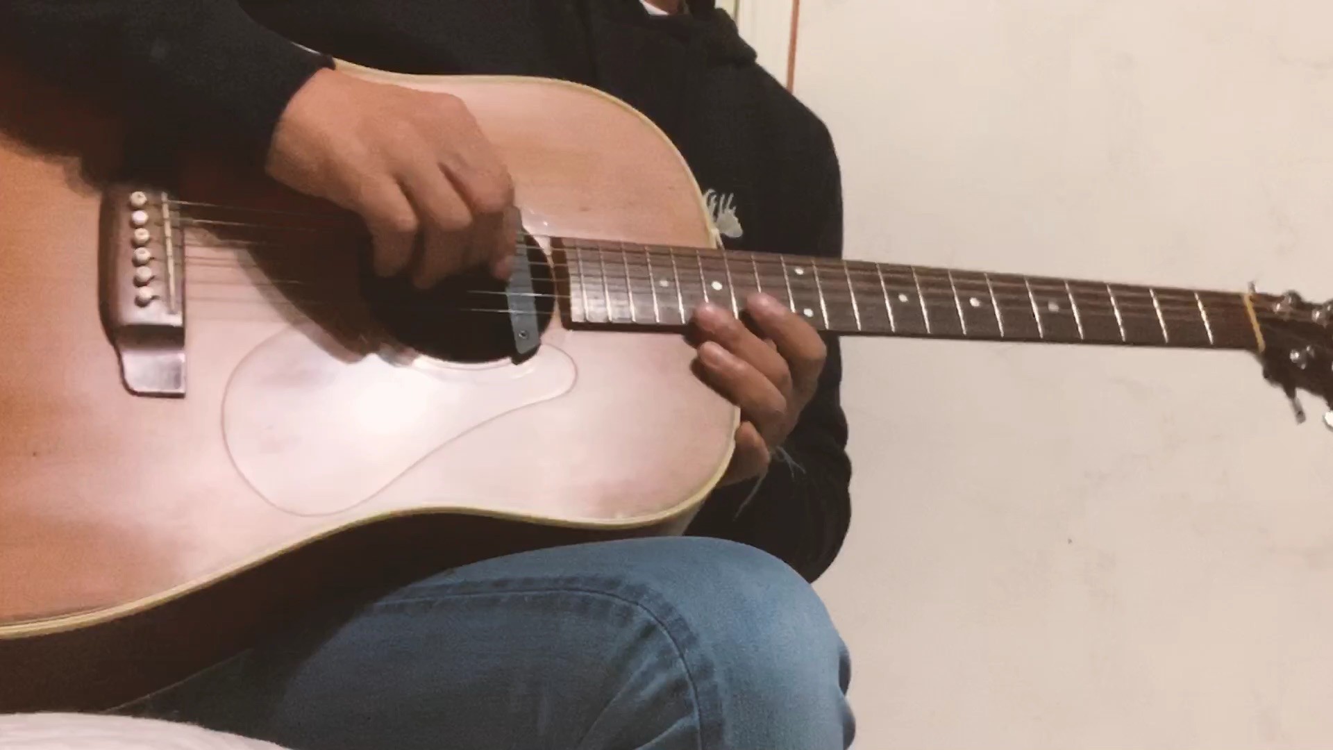 2018年ありがとうございました！