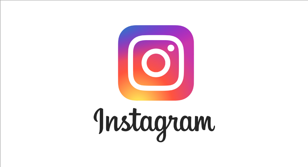 CSS｜HTML｜サンプル｜インスタグラム風カラーイメージのブロックを書いてみた｜2021-06-23