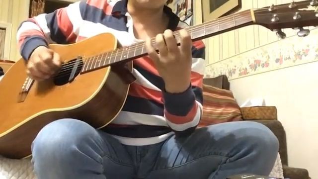 来日公演の名古屋2/25が待ち遠しい。Dave’s Gone Skiing & Jake To The Bone -TOTO