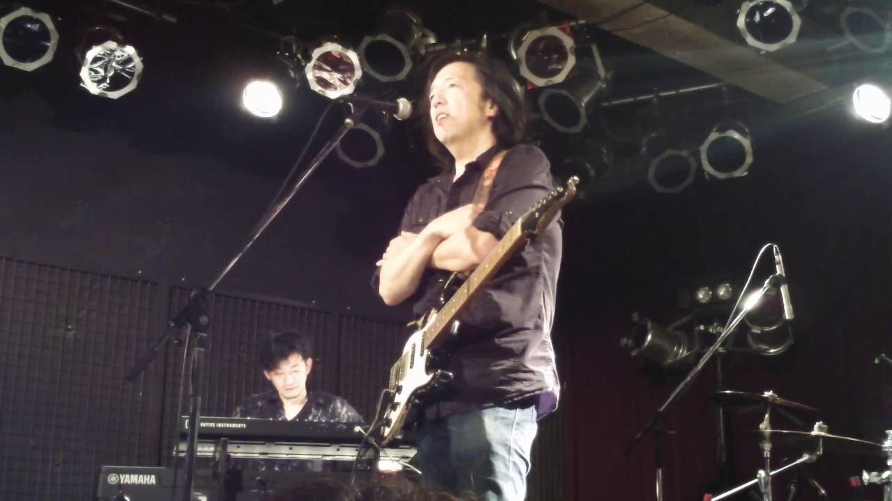 Red Boots 練習しよっと←えw