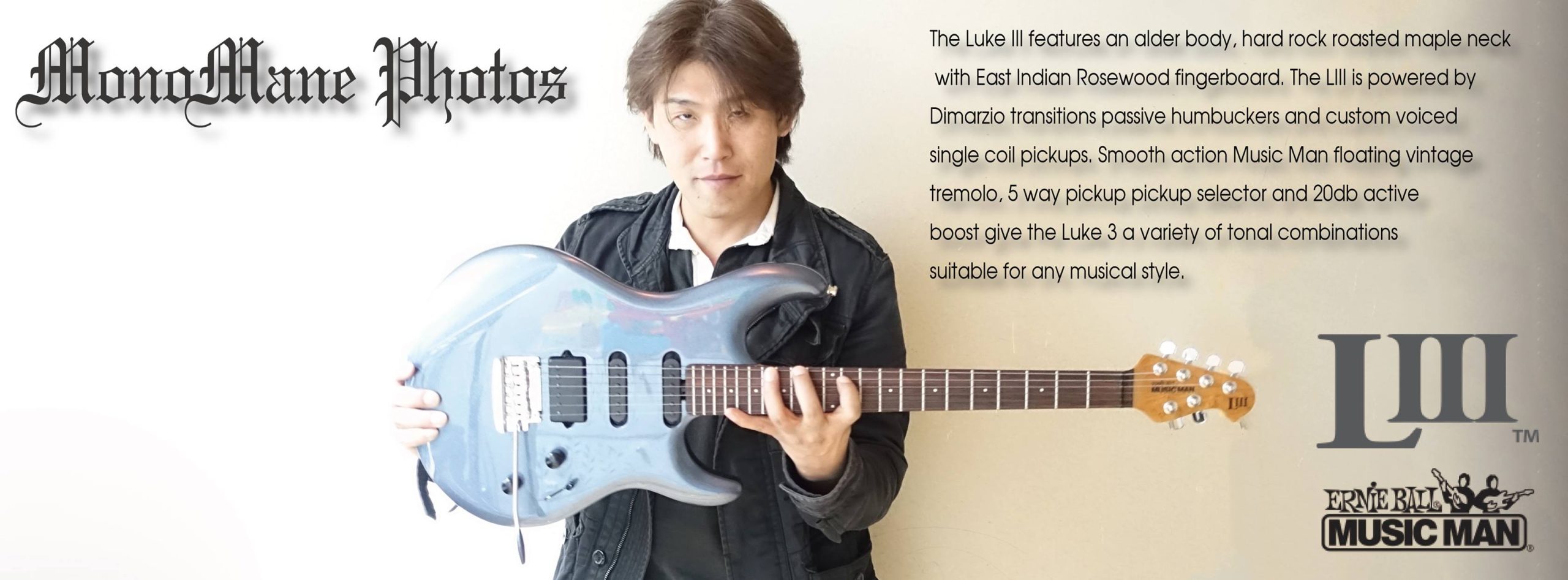 まねまねイメージ作成♬