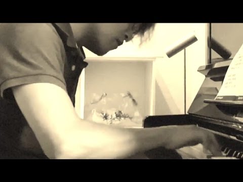 17番目のソングブック（アルバム）の候補絞り。