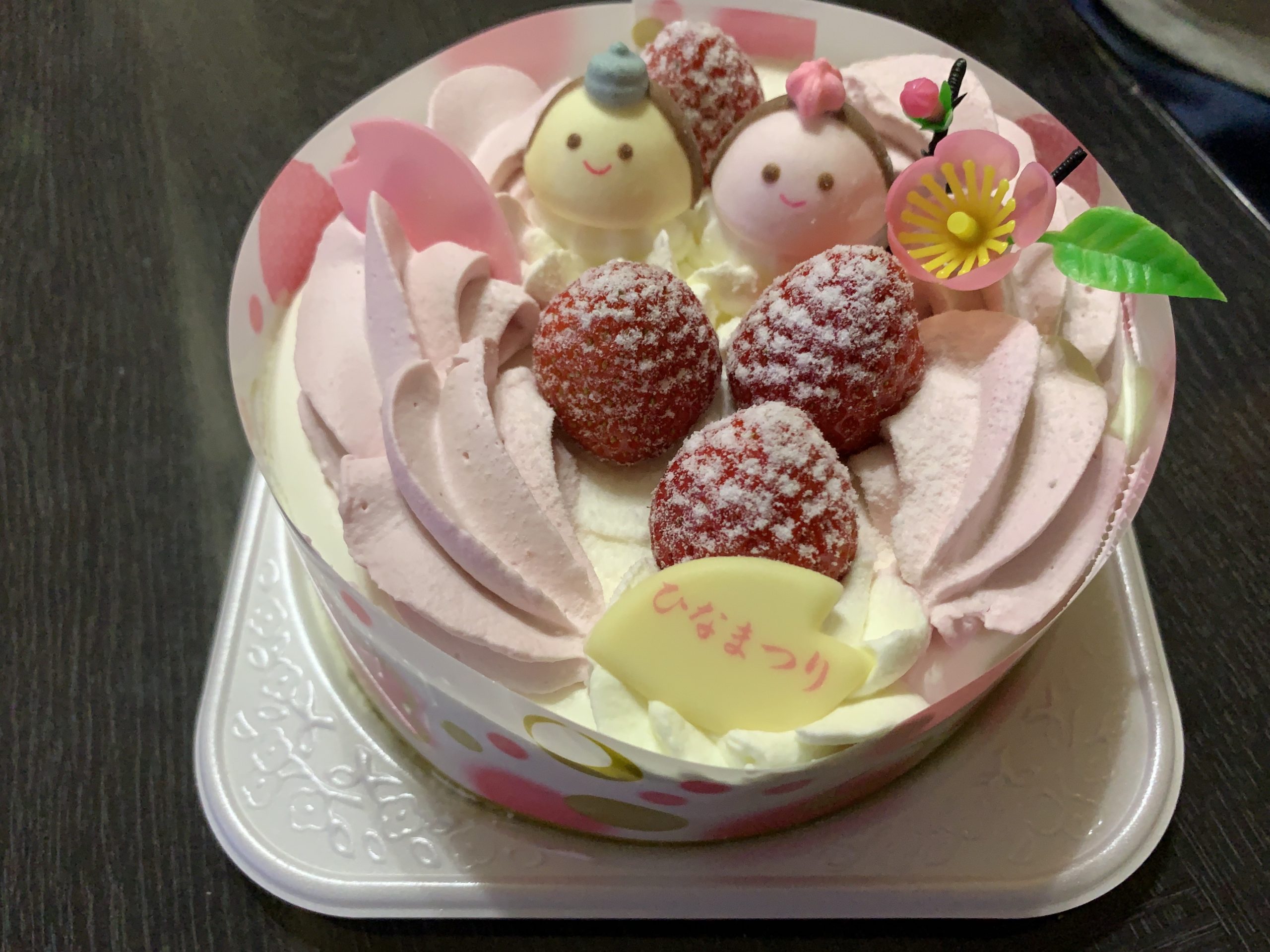 気ままにやれるブログ＆アマチュアだからこそな話♬　https://ux.nu/WVjpK