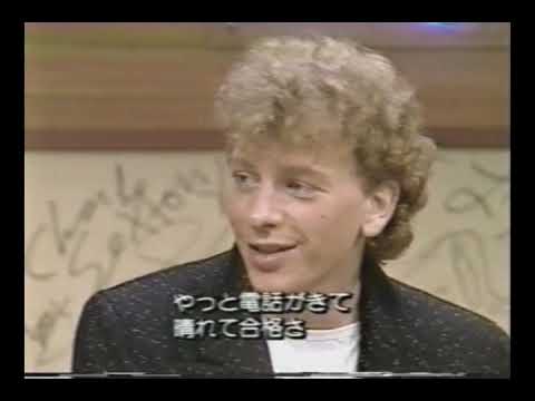 今日、岡崎は家康行列！ でも朝から見ちゃうYouTube。https://youtu.be/nvZr9b5EpI4