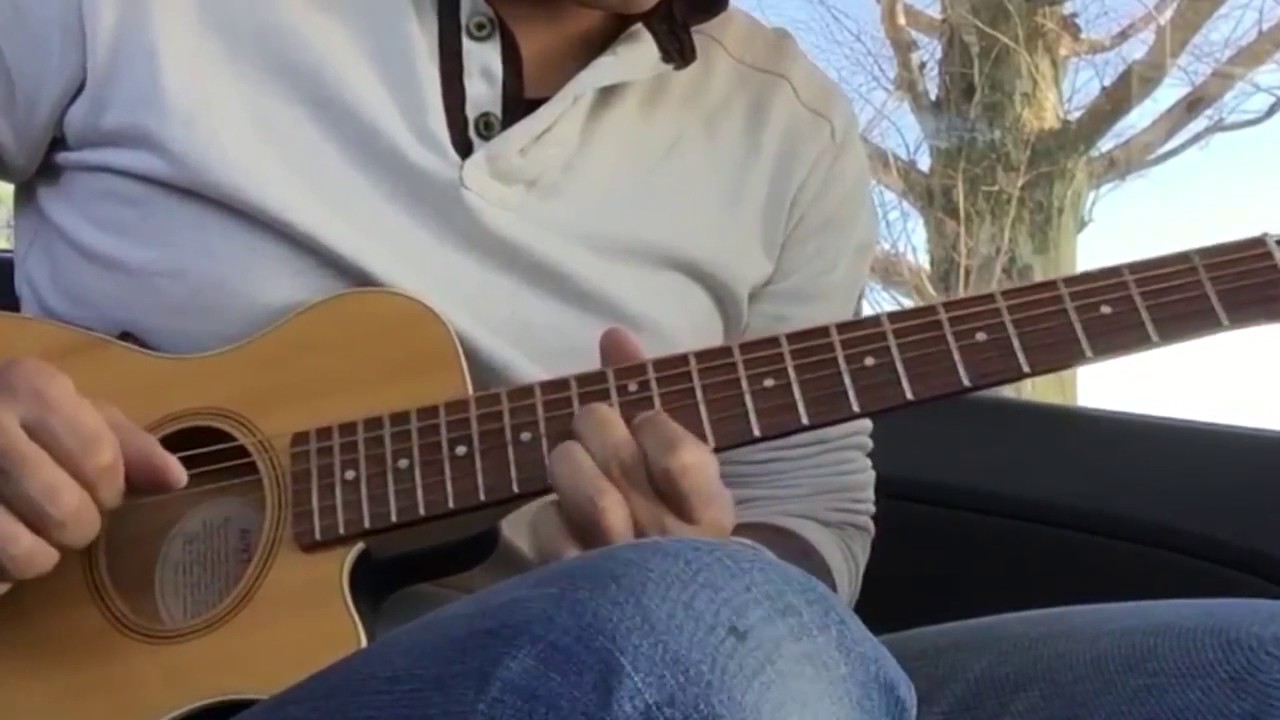 ホワイトクリスマス　2016