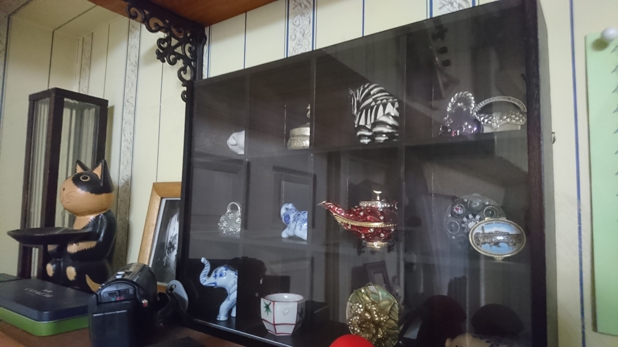 アイキャッチ変更メモ｜プチカスタマイズには必要。位置変更やサイズ変更。　2016年11月21日