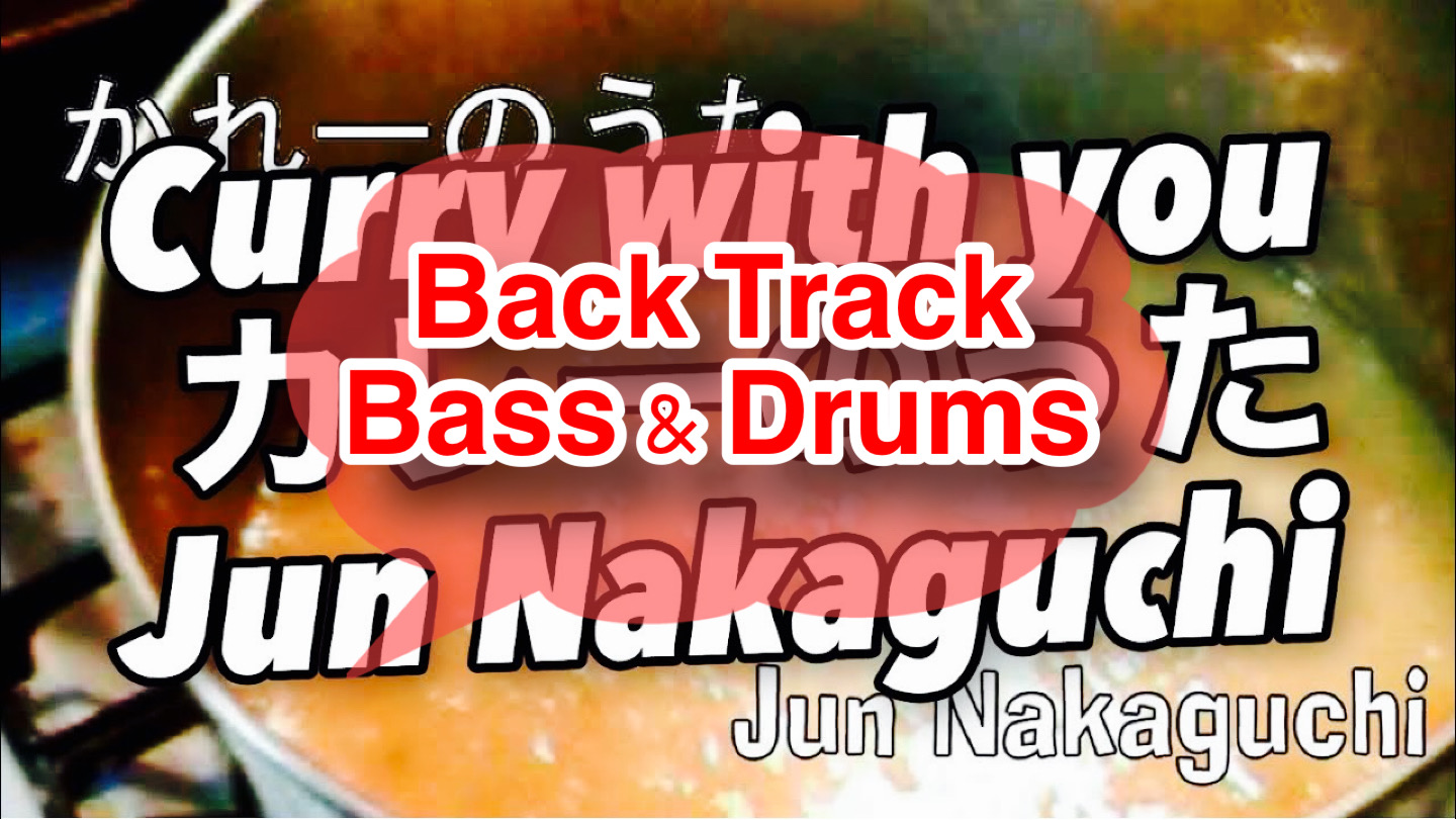 MIDI部分は救出OK♬ WAVもいたりいなかったり。