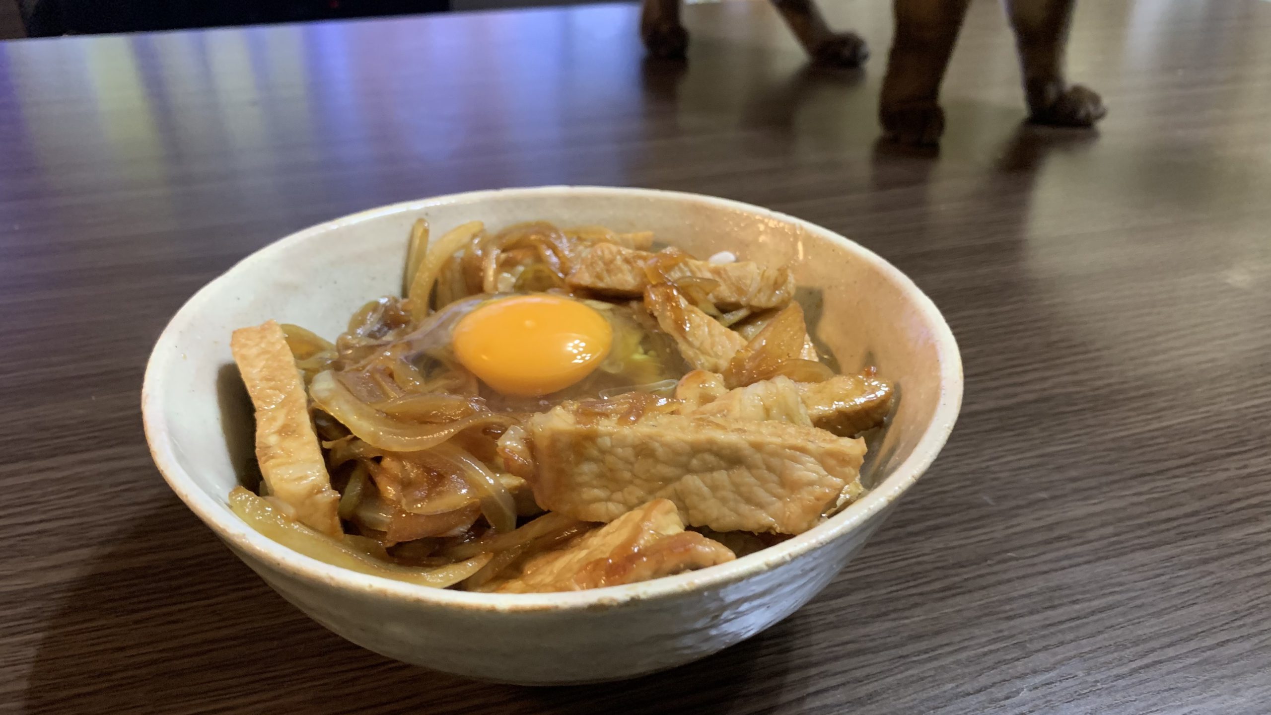 とんどん！←言いたいだけ（笑）