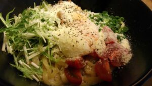 Kibun De Sachio｜2014-05-31