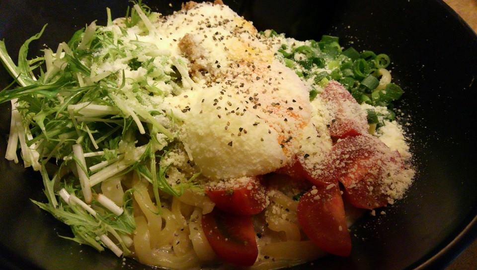 Kibun De Sachio｜2014-05-31