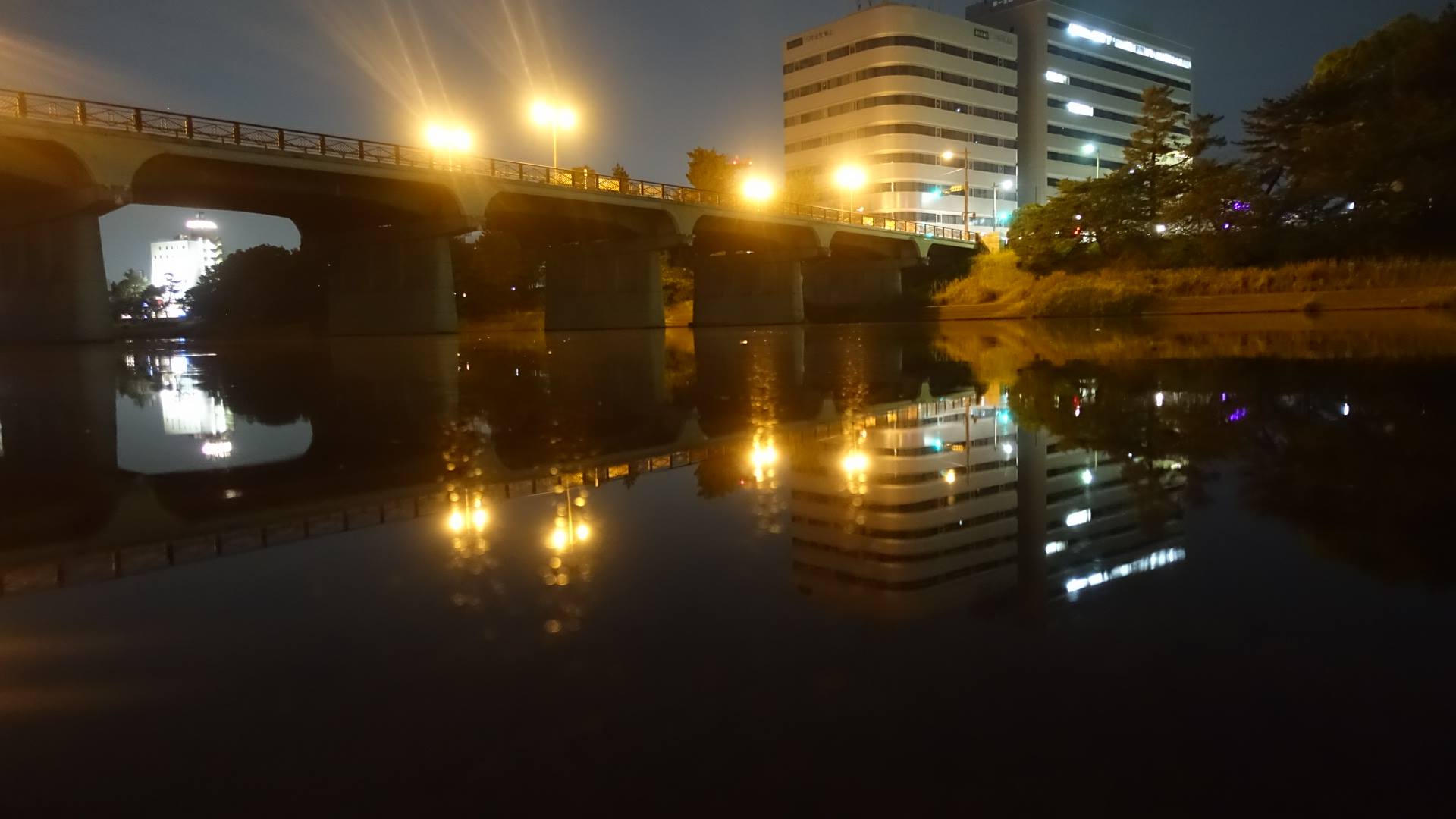 風景｜landscape｜2015-05-31