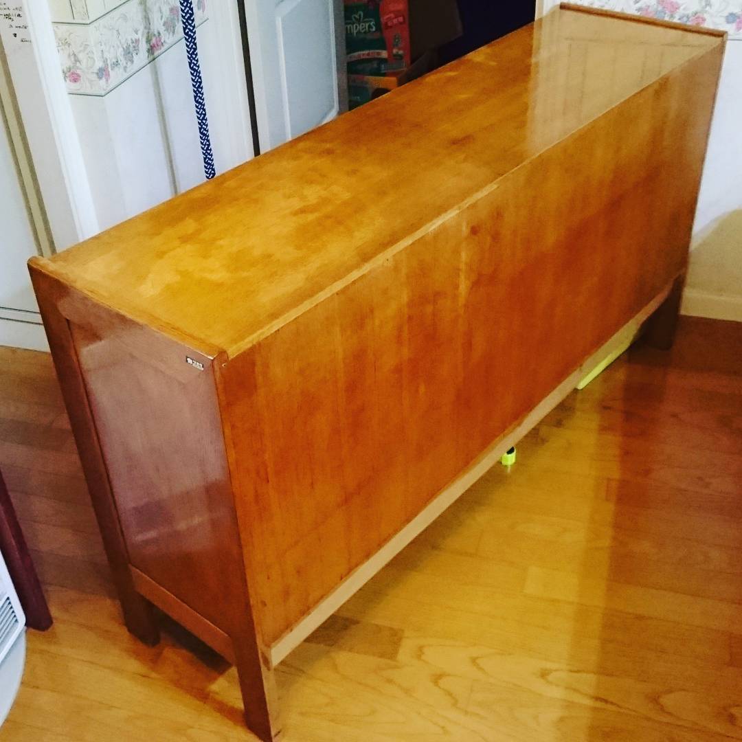 サイドボード｜2016-05-31