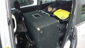 出発!←イマココ|2016-06-19