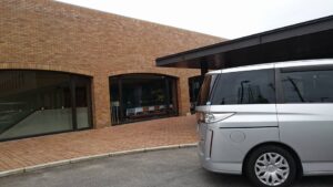 こーしーのみたい。←イマココ|2016-06-19