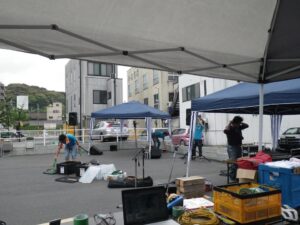 2013年6月1日｜ひがおかREVIVE