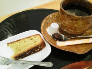 美容室ｒ． 【エール】｜2012-07-20