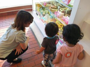 ３１アイスクリーム｜2013-07-19