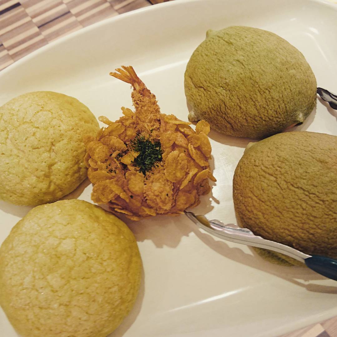 海老名♪ メロン人気No.1#2#3# あかねさんに感謝♪｜2015-07-10