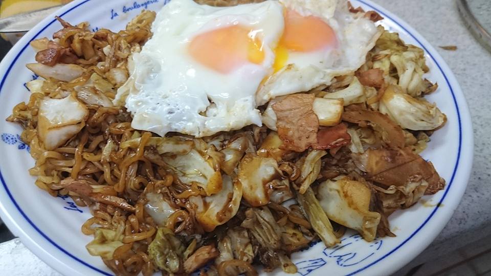 市制記念行事。100周年。節目のイベント目白押し。 地道に支援ですね。