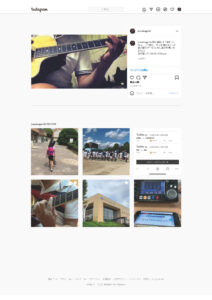 はなうた｜2016-08-12