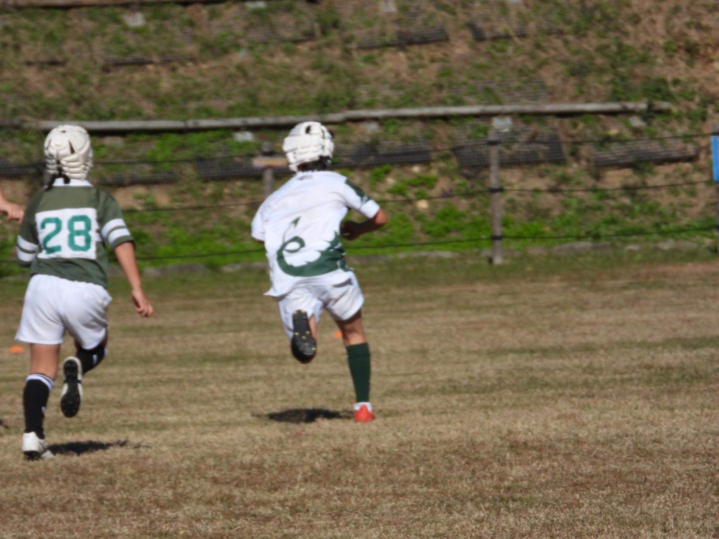 うれしいこと。｜2021-11-18