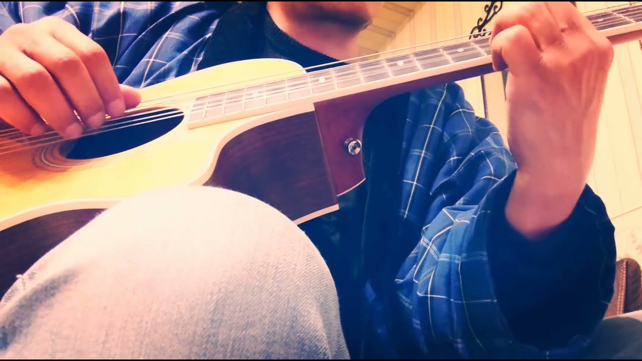 タイトルは～ [眠り姫](仮) もしくは [寝言は寝て言う](仮) どっちだ？←どっちでもいいw｜眠り姫（仮）｜from Archive｜2018-01-11